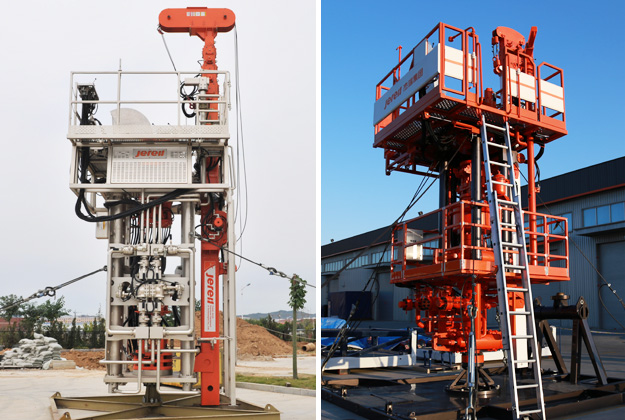 <a href='https://www.ruidapetroleum.com/product/category/Drilling-Rig-and-Workover-Rig'>workover rig</a> blowout supplier