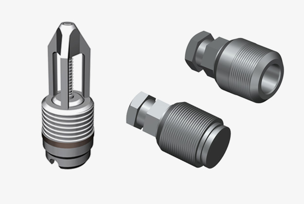 Wellhead Tools & Accessories