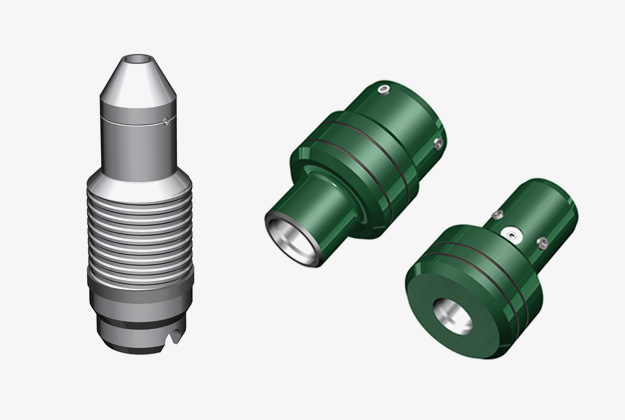 Wellhead Tools & Accessories