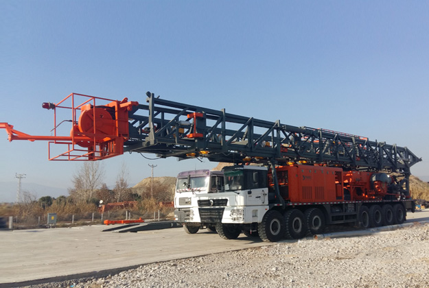<a href='https://www.ruidapetroleum.com/product/category/Drilling-Rig-and-Workover-Rig'>workover rig</a> blowout supplier