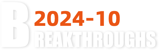 2024-10杰瑞全球首创超长寿命盘古系列柱塞泵应用成功